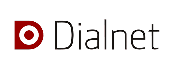 Dialnet