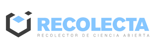 Recolecta
